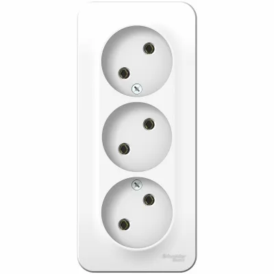rozetka_schneider_electric_blnra000311_blanca_16_a_belii_1