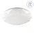 CLL2172W_POLARIS_1