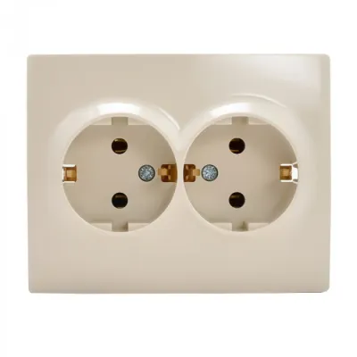 244c376584b59a20bc1a4185e669f44e