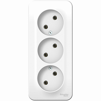 rozetka_schneider_electric_blnra000311_blanca_16_a_belii_1