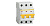 82ec34a3_f967_11e5_bdce_e120ea6cac0e-1200x630