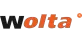 WOLTA