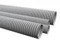 Труба гофрированная