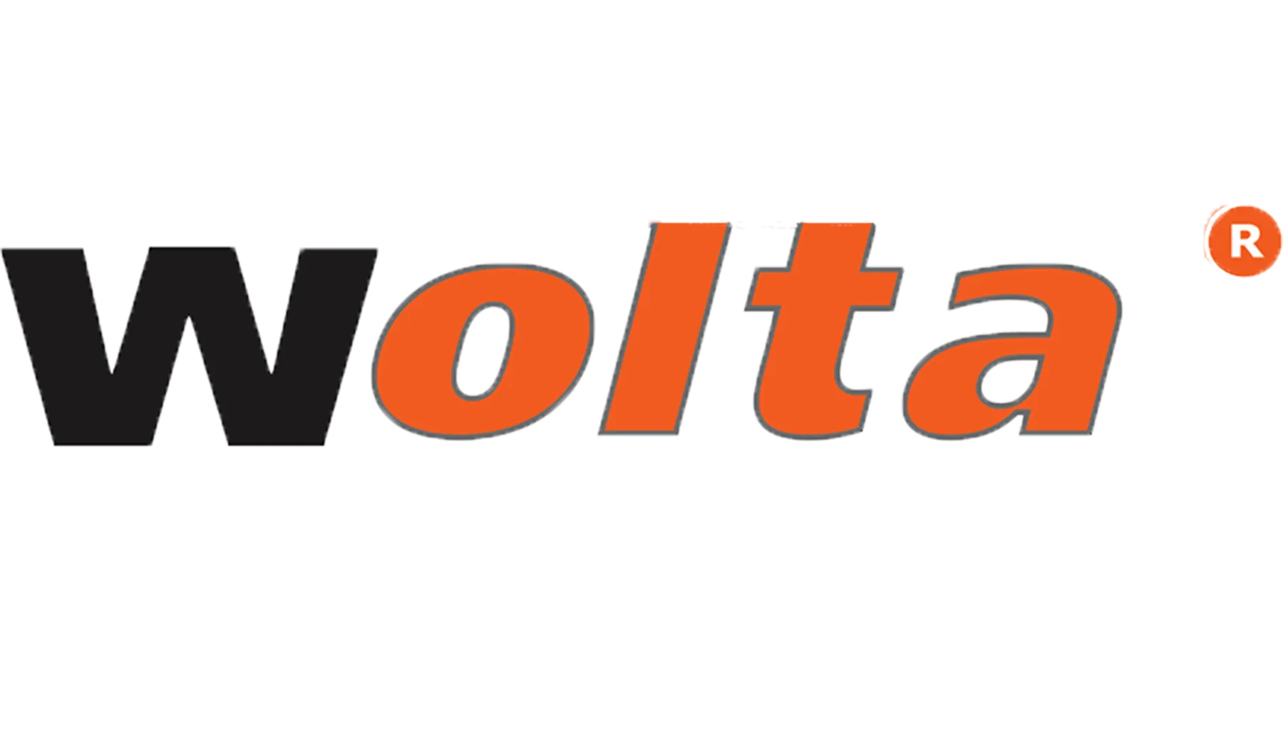 WOLTA