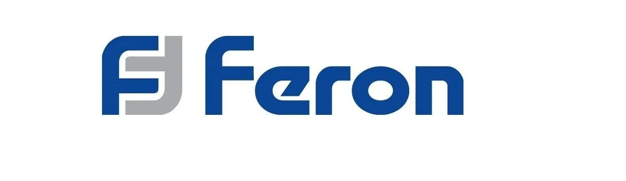 Feron