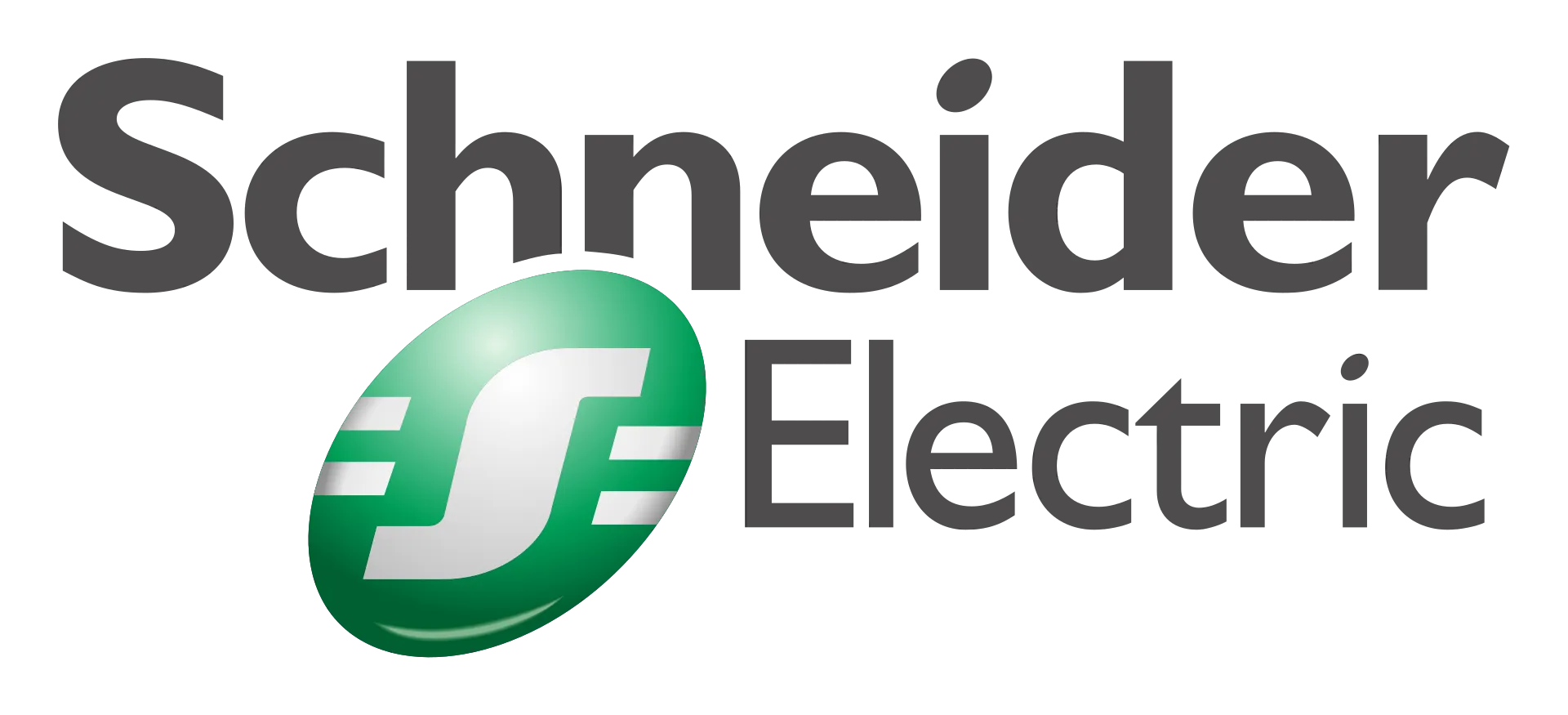 Schneider Electric