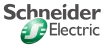 Schneider Electric