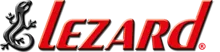 Lezard Lezard