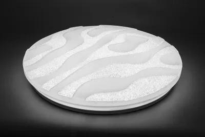 d43a7888e02c7592ed49391d3862bdd4