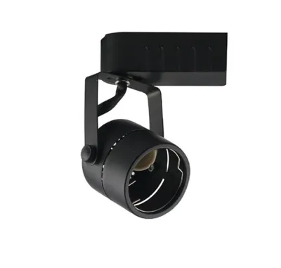 trekovyj-svetilnik-horoz-electric-dakar-mr16-gu10-belyj