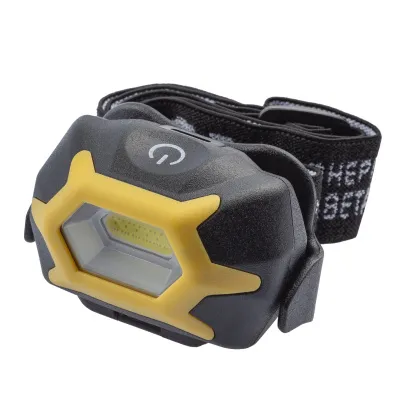 f0ba8bdc67f25a3ea6b0b4c25eb351a4