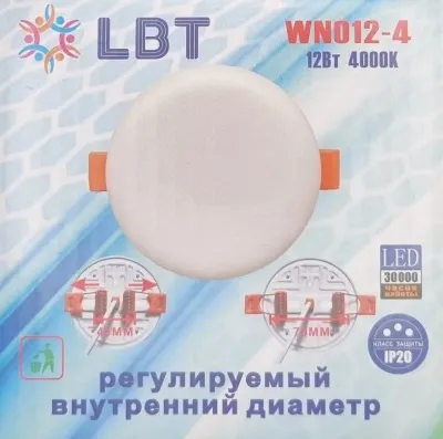 uoou7hyzf7dcqzrdbpvxrs00kskv5jqb