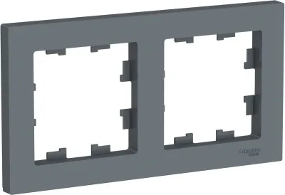 0093765-1