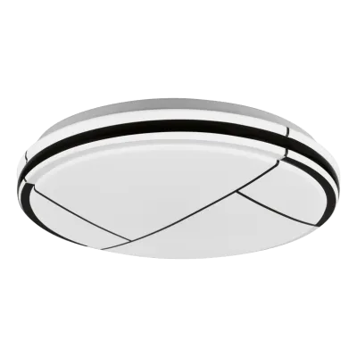 1aaa6a50991c255695c691df6aa50951