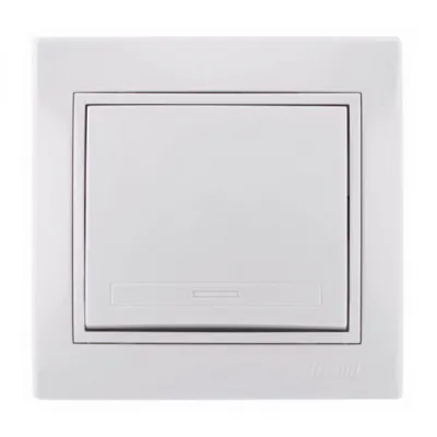 add2f317bbb7028eb75cb148b60e6501