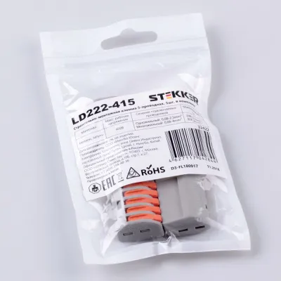 70807a7e471dfb7ba8d9a29abb557a77