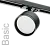 WTL_GX5301B_0