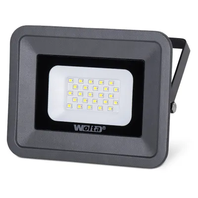 WFL_20W_06_1