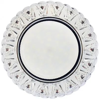 1b7de839d14153f5e107399f49b06c2d