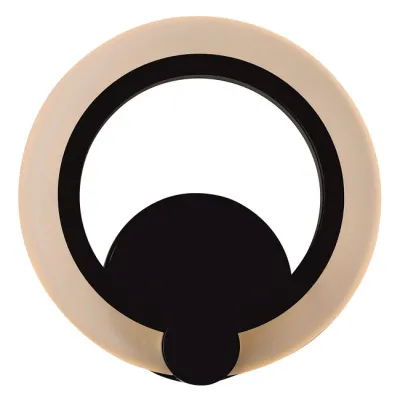 e34a21a75d1728bc07192c410c9c2ce3