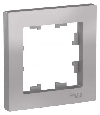 068bc1f844fc0289a74b12a352731264