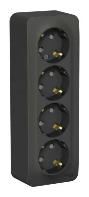 1683582014d4c41f0220908