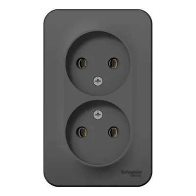 p08w5mchpgvf61bp06c8krhgxdhup1sj