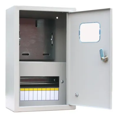 shchru-1n-9-ip31-400h250h155