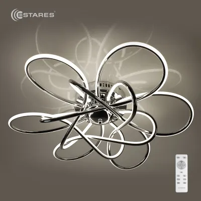 2f2759040a2f5f0962db2de9b143c789