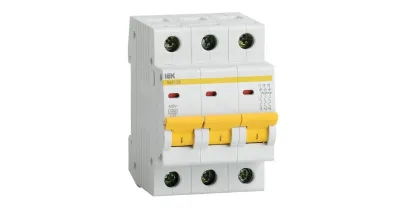 82ec34a3_f967_11e5_bdce_e120ea6cac0e-1200x630