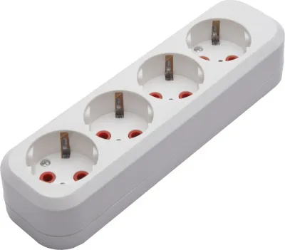 d84935993ecfb63f300a2e358c266506