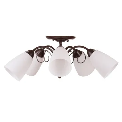 17297579_lyustra-potolochnaya-luminart-simple-cl40e14h5wn-5he14h40-vt