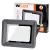 WFL_150W_06_2 WFL_150W_06_2