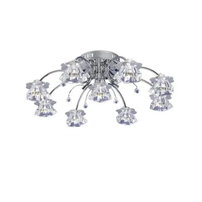 6142284_svetilnik-maksisvet-1-4417-9-cr-led-y-g4