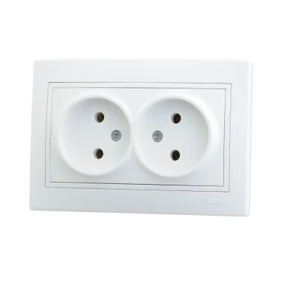 548edc5c406d2277666879_750