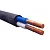 kabel-kgtp-2kh185-066