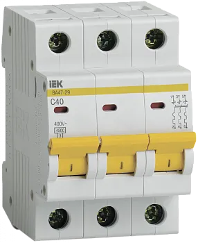 2de88381e8bb7dcd81845956b016548d