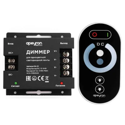 u0acx1ypqbo4p7a322is8ns8melwmrc9