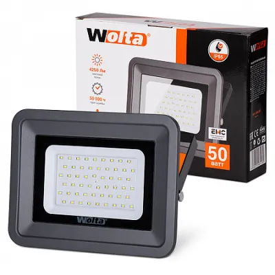 WFL_50W_06_2 WFL_50W_06_2