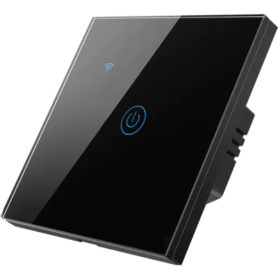 data-roximo-iot-models-swsen01-1b-800x800