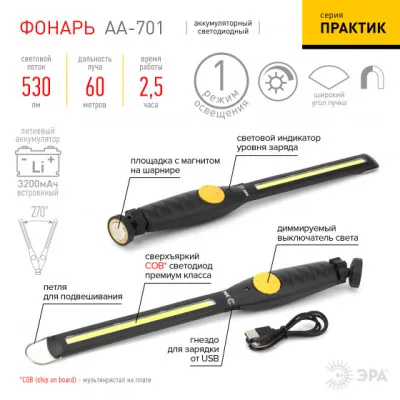 11ea4e8a2144434d0d4930290a11ebaa