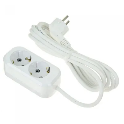 be52290c60083b7691ef7915a43a5818