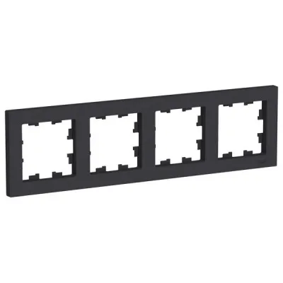 73446127_88df_11e8_956d_0cc47a13d3da