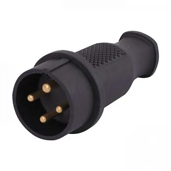 000002643_DC7A58D327E3AF56D793A09BB248F495-600x600.jpg.pagespeed.ce.fTp7D6GqPU