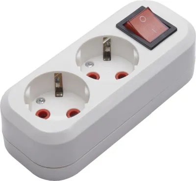 8ec149e16129dcd4304141838c39f60f