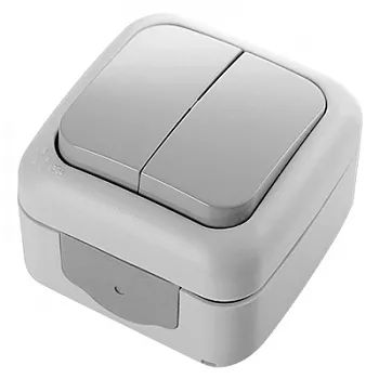 07156ffc017b3f12d4971c7ad97a1f3f