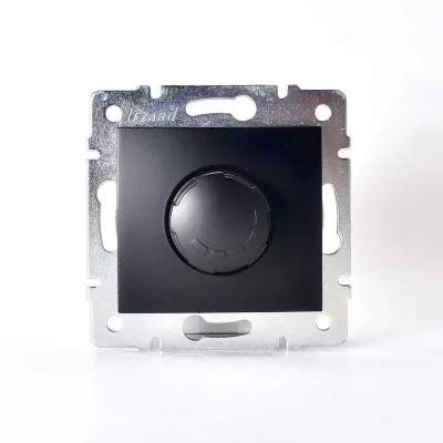 1e1f11651a40909e79926cb43ed518b5