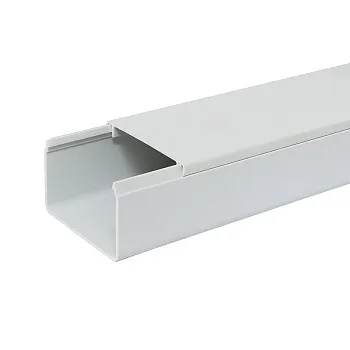 kabel-kanal-beliy-60-na-40-pvh-800x800