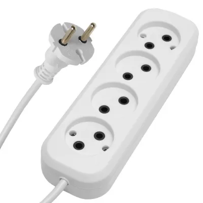 f5c32f427493bdeda5cb051a2f64fb9e