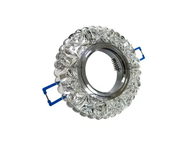 LBT-K1625L-1-Прозрачный-01_сетка